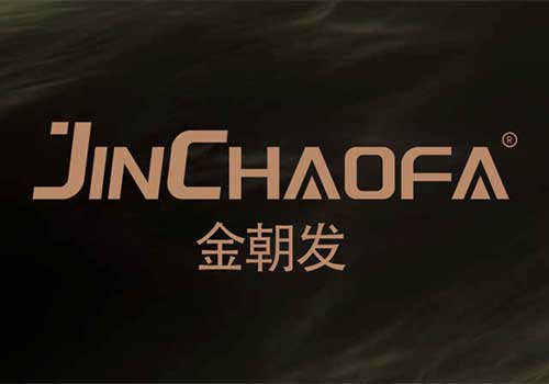 彩神大发导师邀请码宣传片